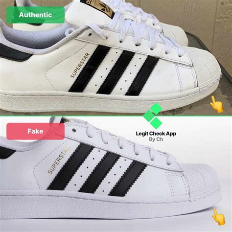 how to tell if adidas is fake|difference between adidas and originals.